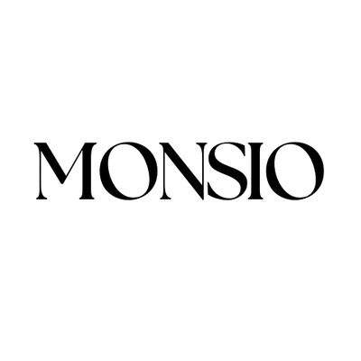 MONSIO