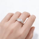 Eclipse Ring – A Light Between Two Worlds