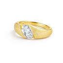 Eclipse Ring – A Light Between Two Worlds