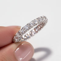 <tc>Transparenz-Ring – Ein reiner, zeitloser Glanz</tc>