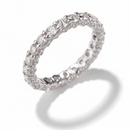 <tc>Transparenz-Ring – Ein reiner, zeitloser Glanz</tc>