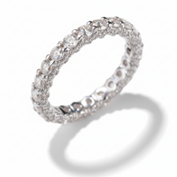 <tc>Transparenz-Ring – Ein reiner, zeitloser Glanz</tc>