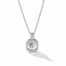 Collier Dansant - L'art du bijou en mouvement