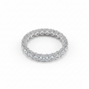 <tc>Transparenz-Ring – Ein reiner, zeitloser Glanz</tc>